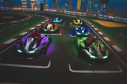 karting2