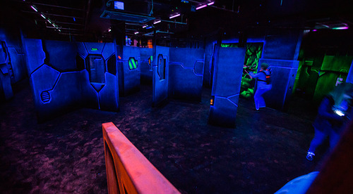 lasergame1