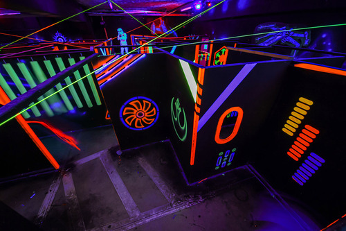 lasergame3