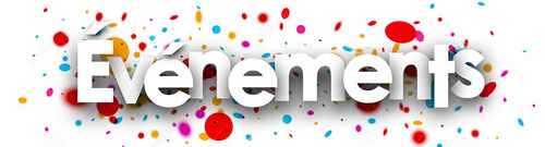 evenement1